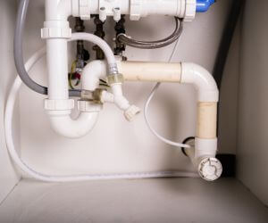 About Plumbers Pros Galatia, IL
